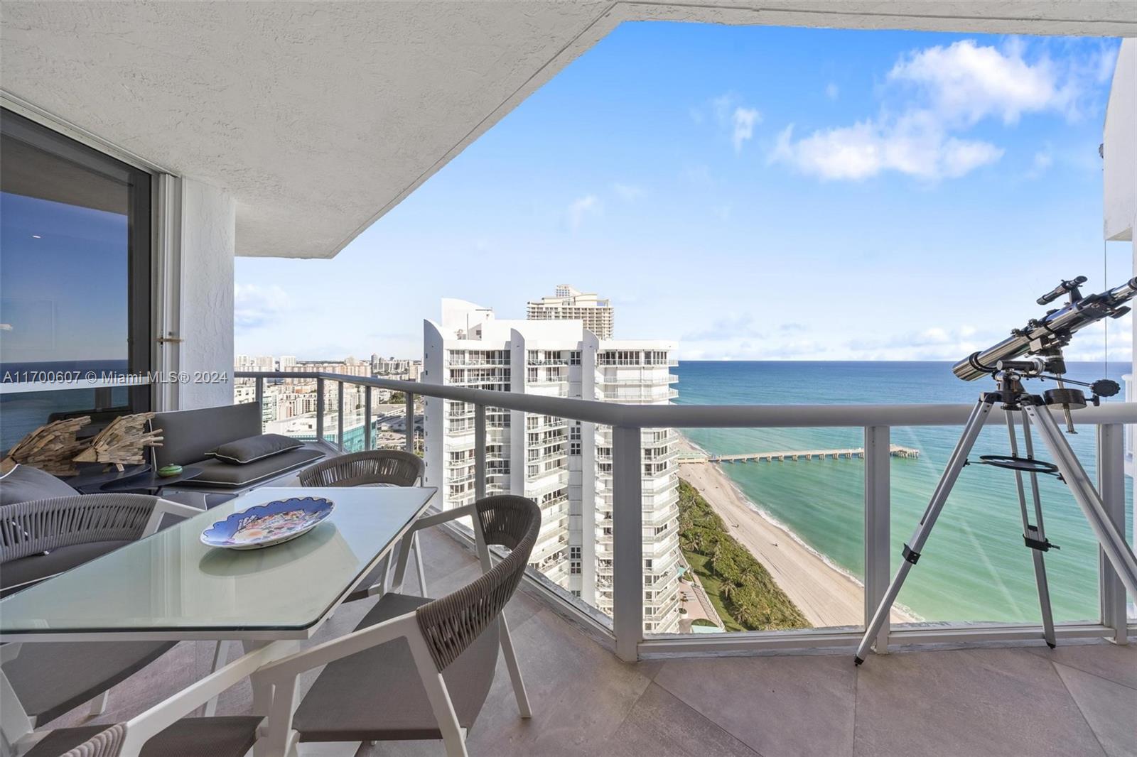 16425 Collins Ave #OS15A, Sunny Isles Beach, Florida image 27