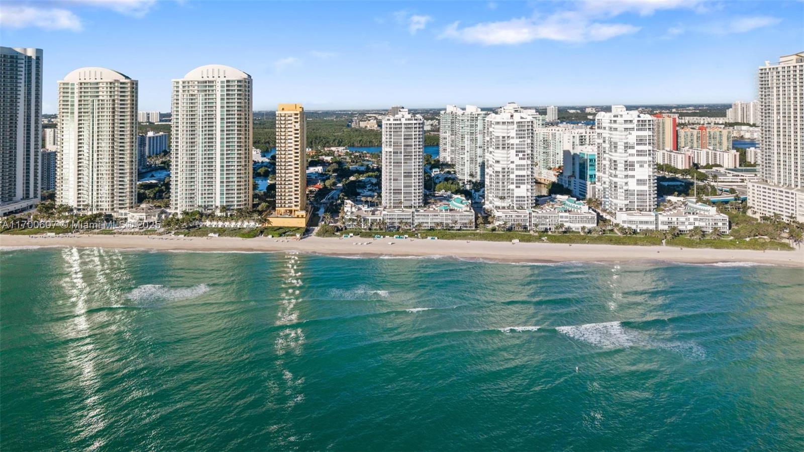 16425 Collins Ave #OS15A, Sunny Isles Beach, Florida image 30