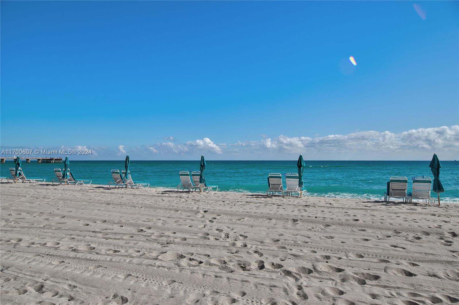 16425 Collins Ave #OS15A, Sunny Isles Beach, Florida image 39