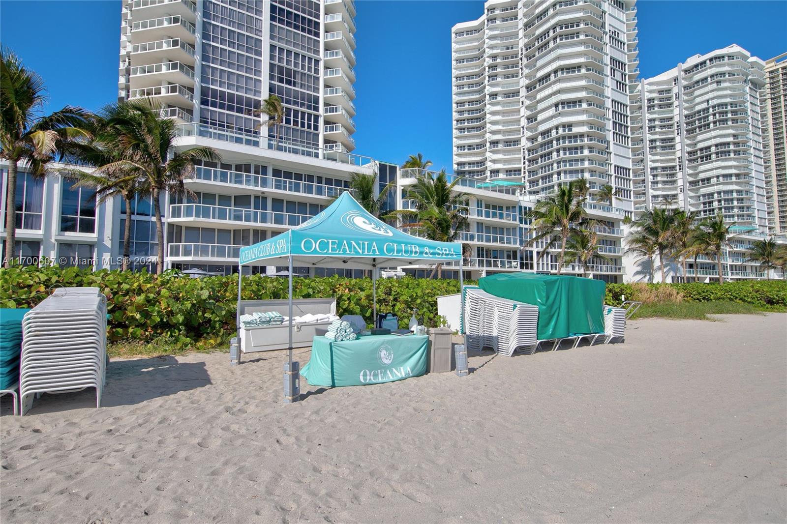 16425 Collins Ave #OS15A, Sunny Isles Beach, Florida image 40