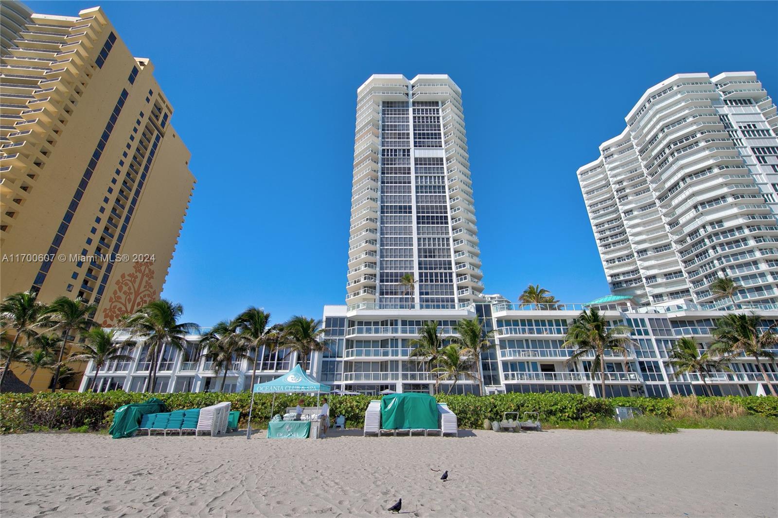 16425 Collins Ave #OS15A, Sunny Isles Beach, Florida image 41