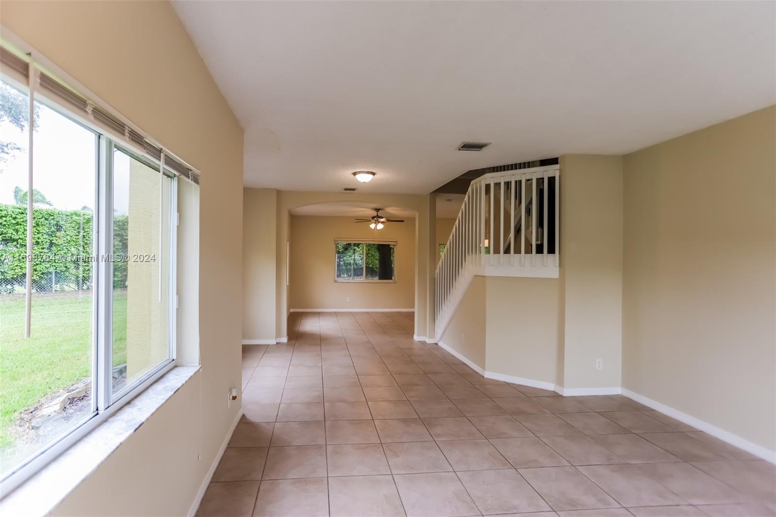 2155 SW 101st Way #2155, Miramar, Florida image 2