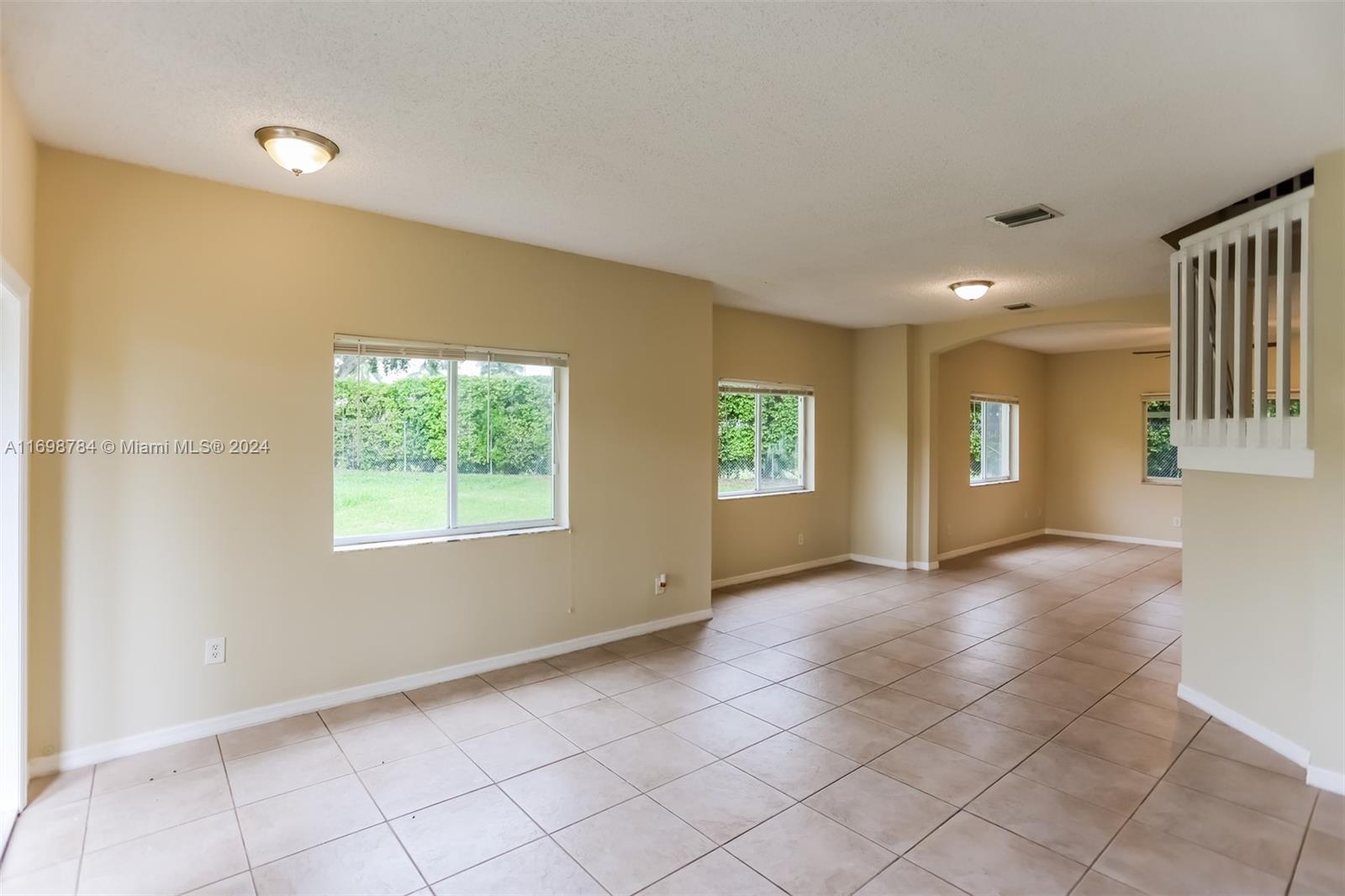 2155 SW 101st Way #2155, Miramar, Florida image 3