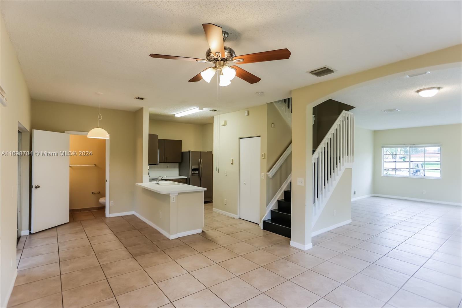 2155 SW 101st Way #2155, Miramar, Florida image 4