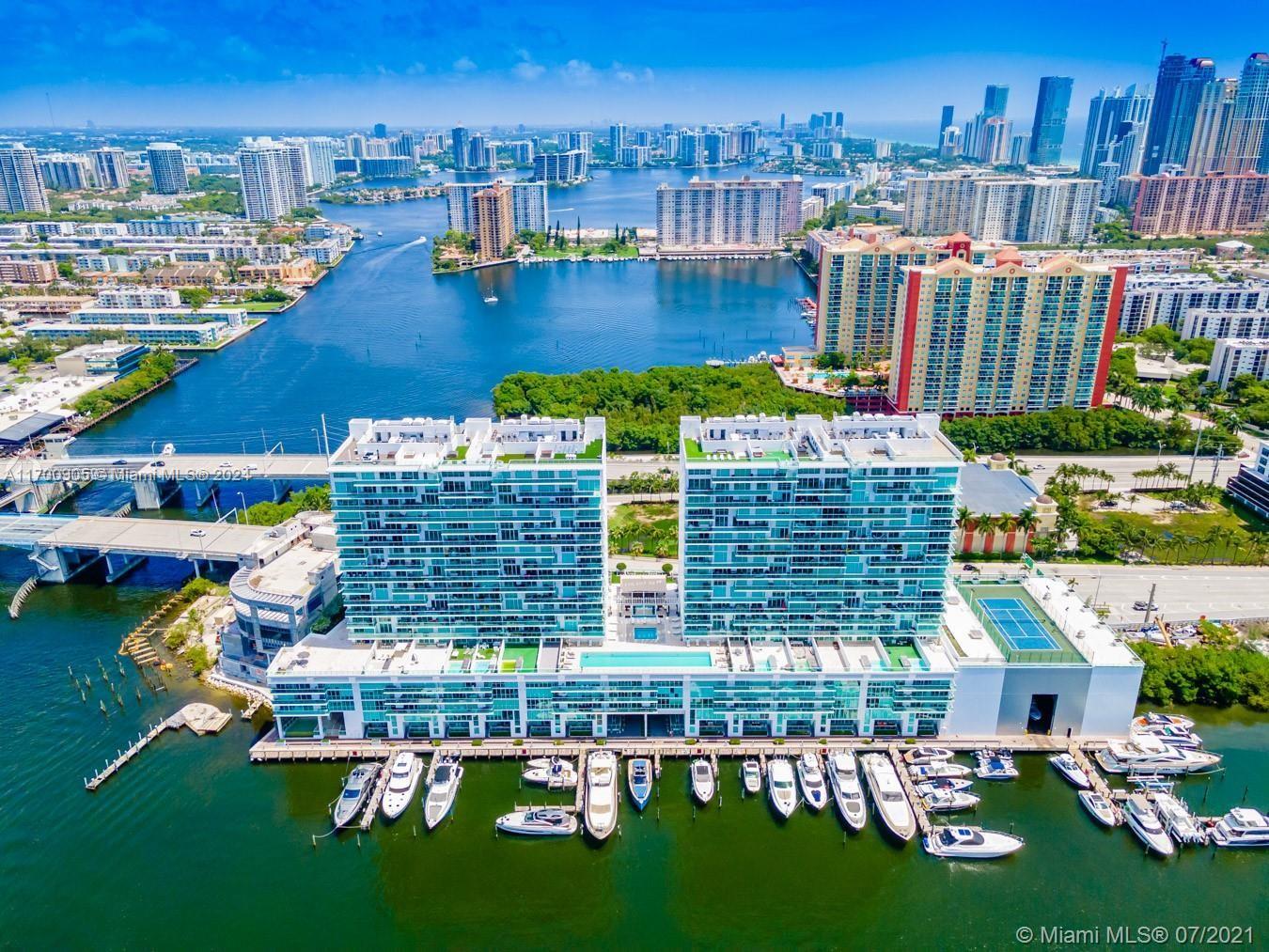 400 Sunny Isles Blvd Ul-7, Sunny Isles Beach, Florida image 1