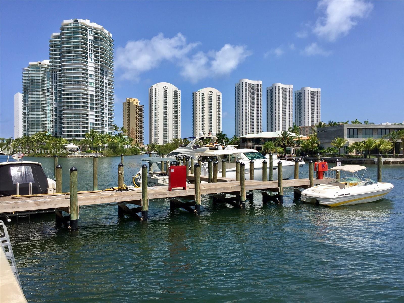 400 Sunny Isles Blvd Ul-7, Sunny Isles Beach, Florida image 10