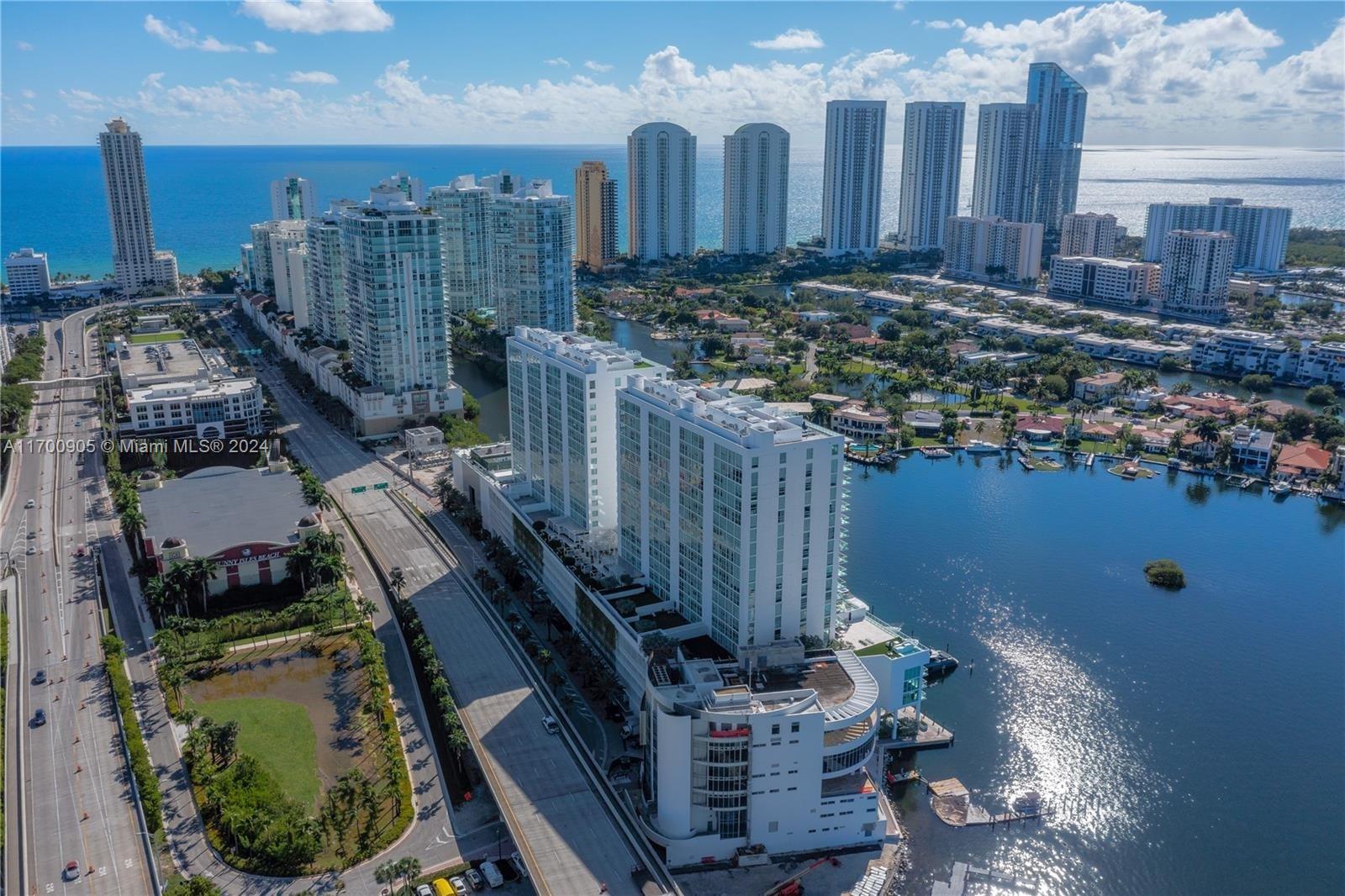 400 Sunny Isles Blvd Ul-7, Sunny Isles Beach, Florida image 11