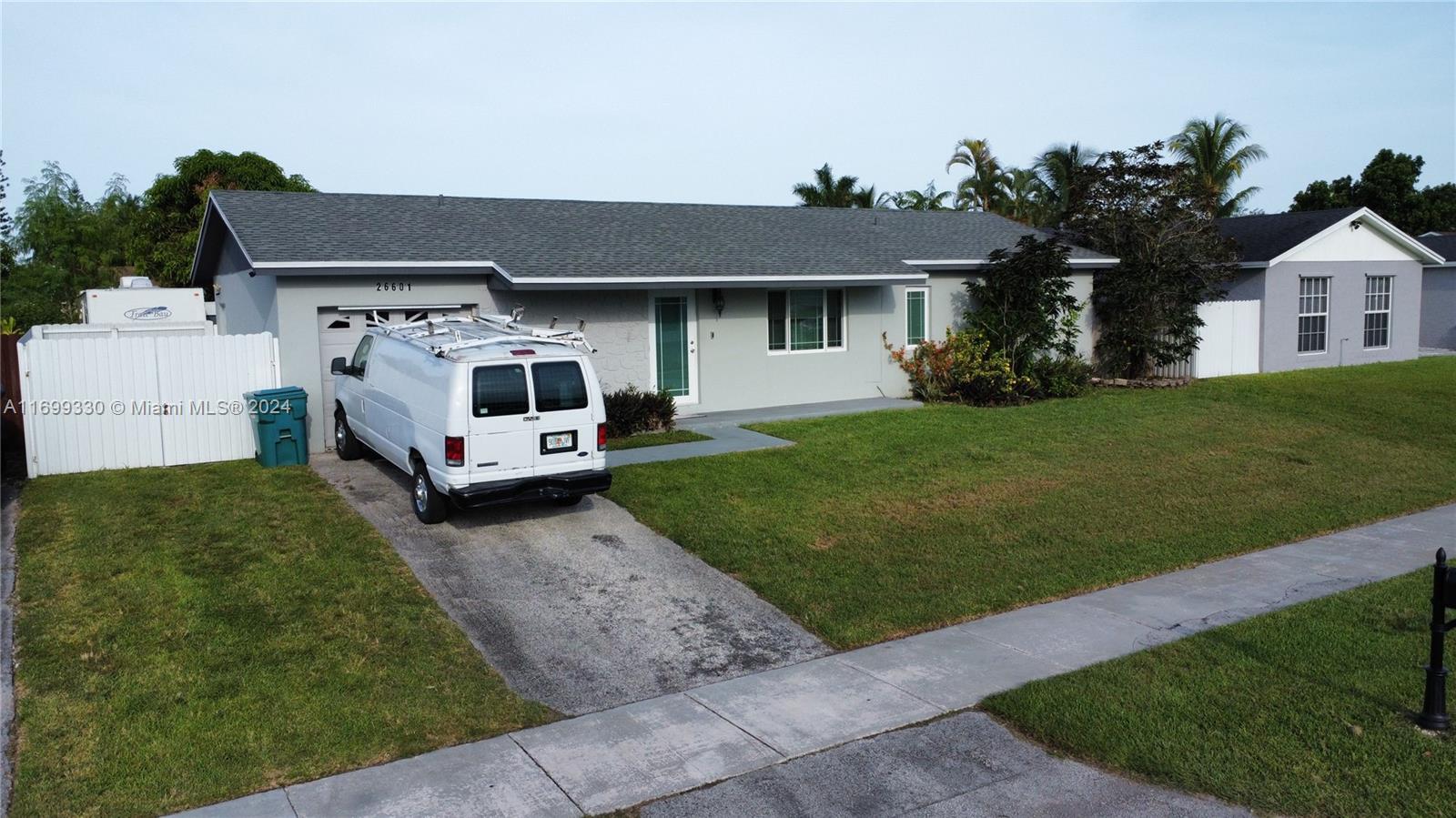 26601 SW 124th Ave, Homestead, Florida image 2