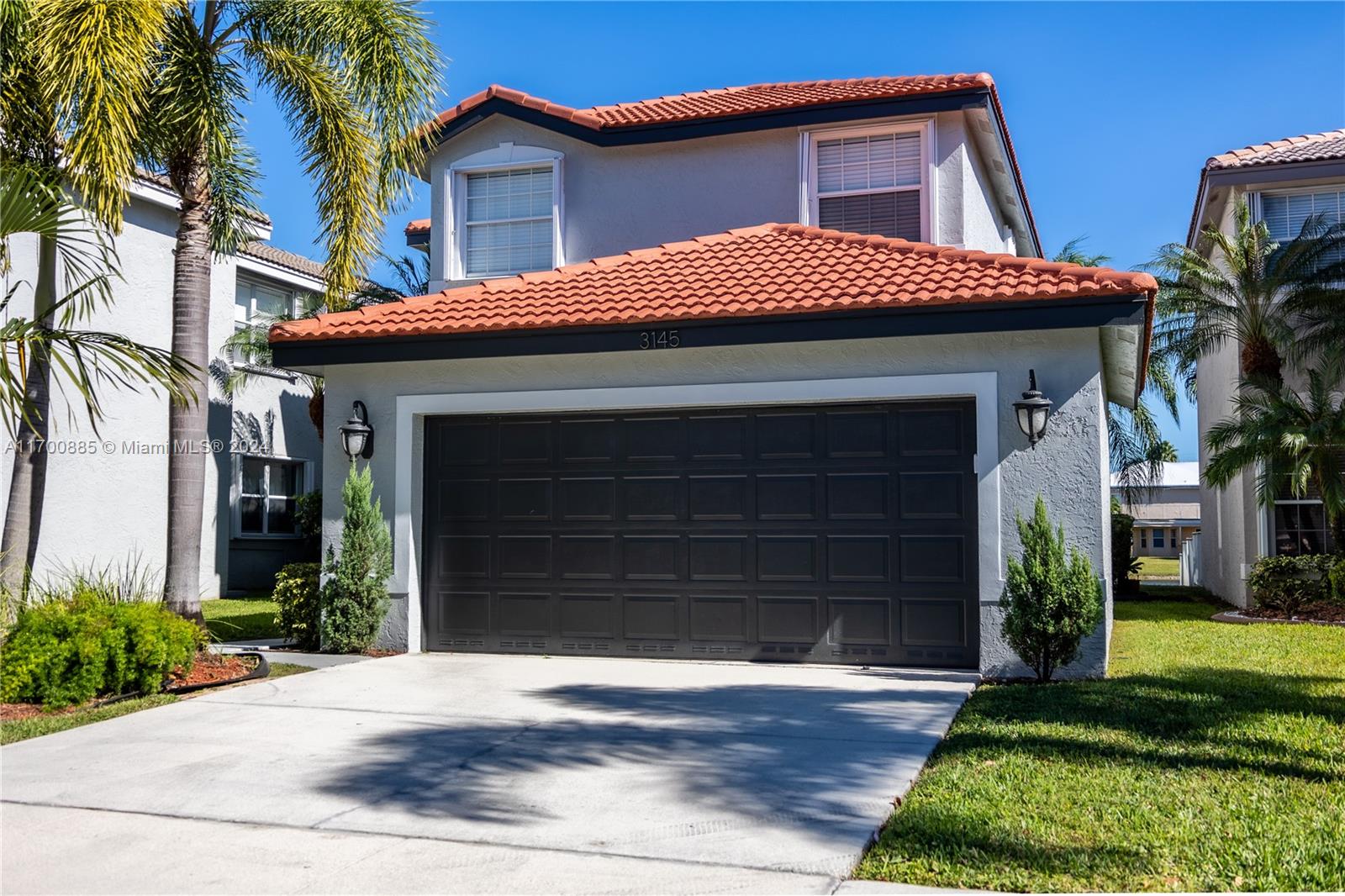 3145 SW 176th Way, Miramar, Florida image 3