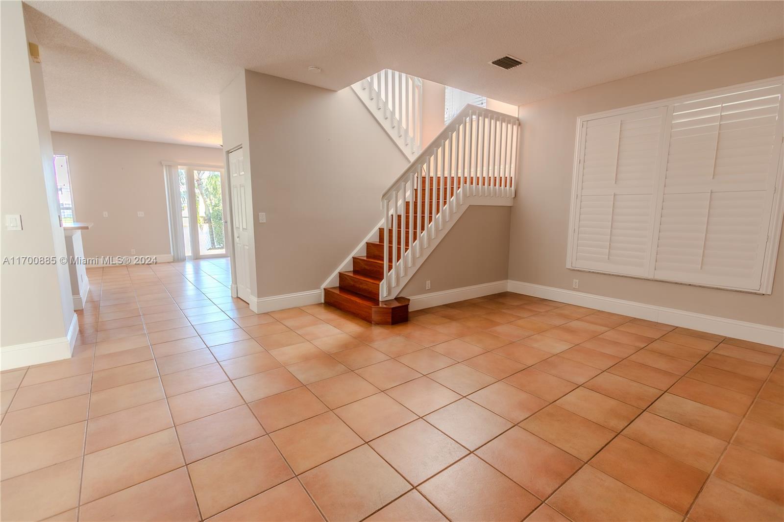 3145 SW 176th Way, Miramar, Florida image 6