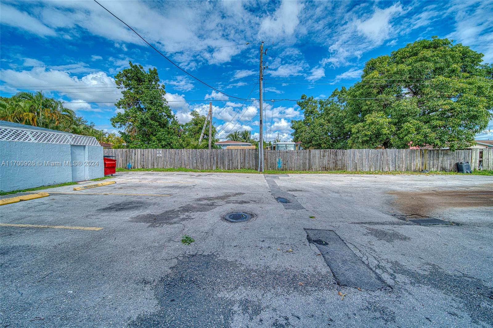 Cafeteria & Bar For Sale In Hialeah