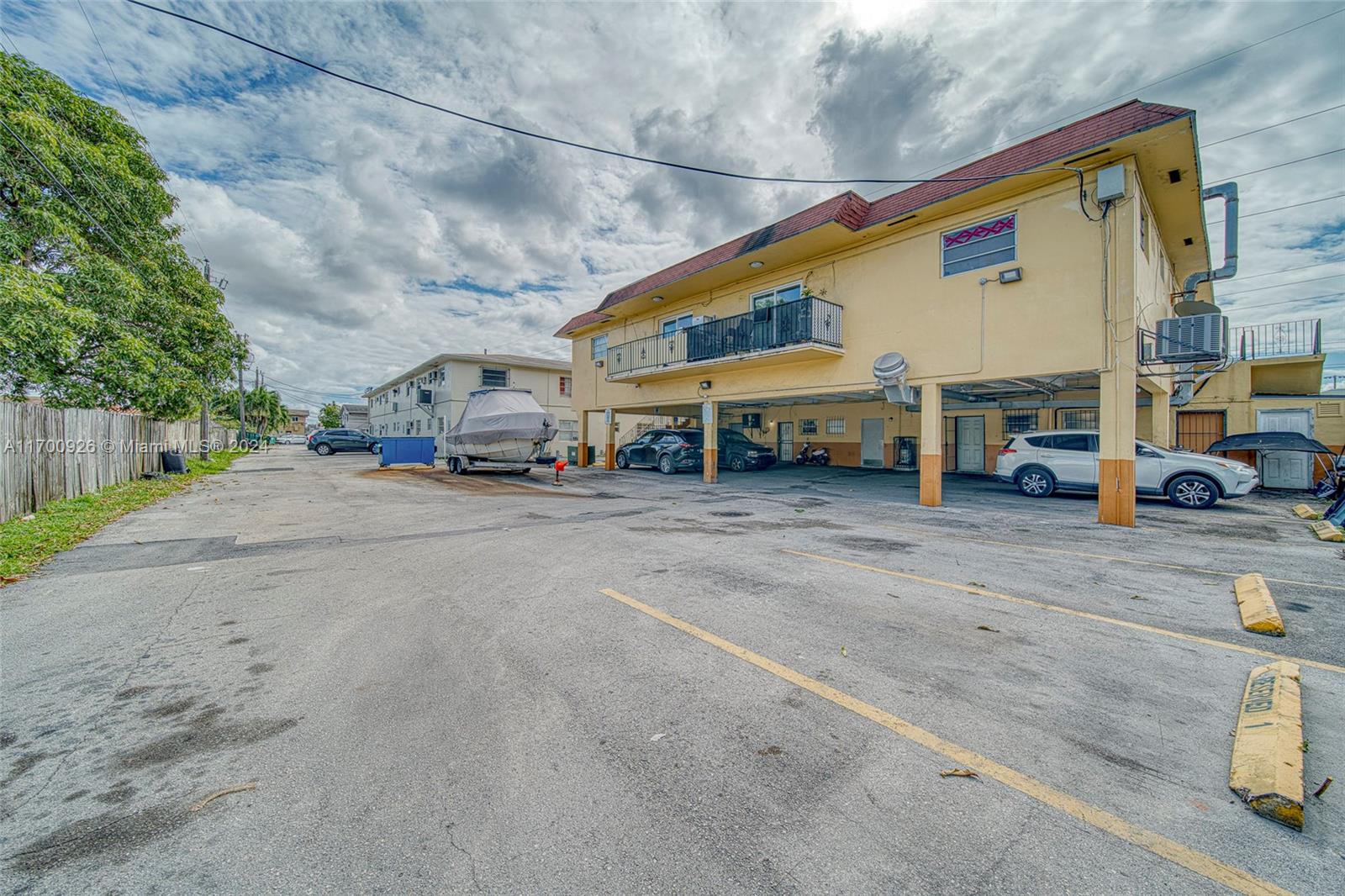 Cafeteria & Bar For Sale In Hialeah