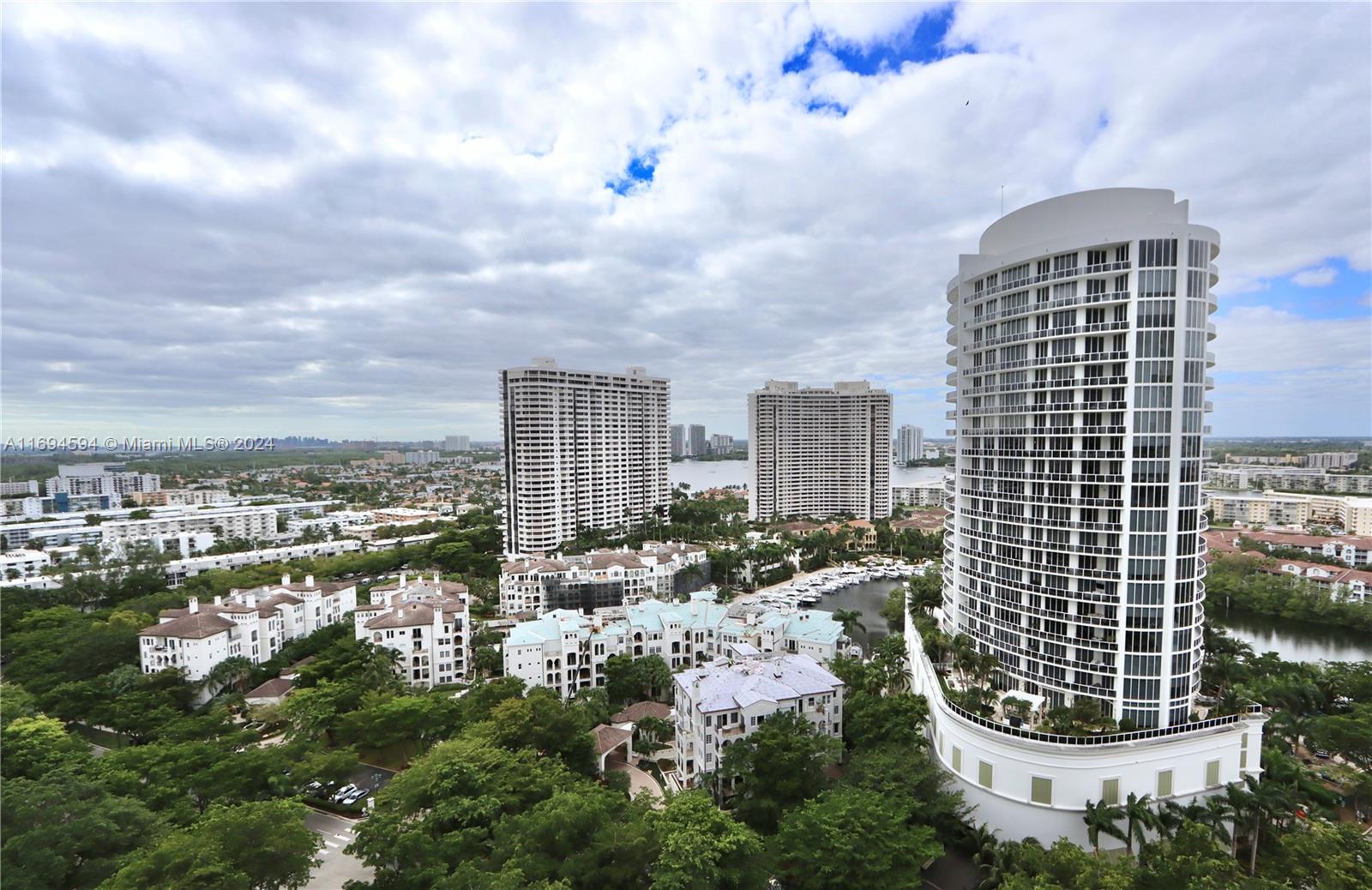 4000 Island Blvd #2202, Aventura, Florida image 29