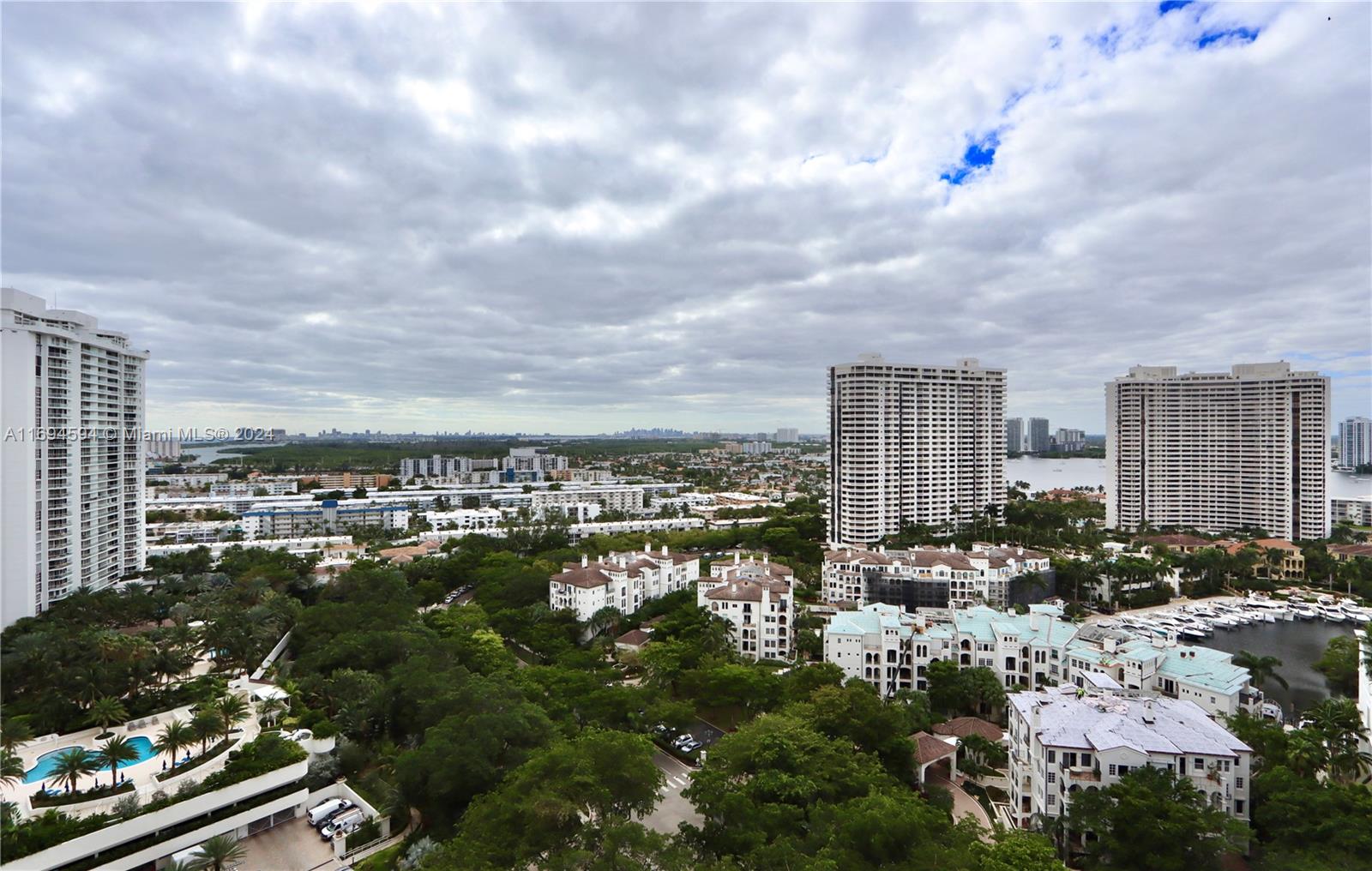 4000 Island Blvd #2202, Aventura, Florida image 30