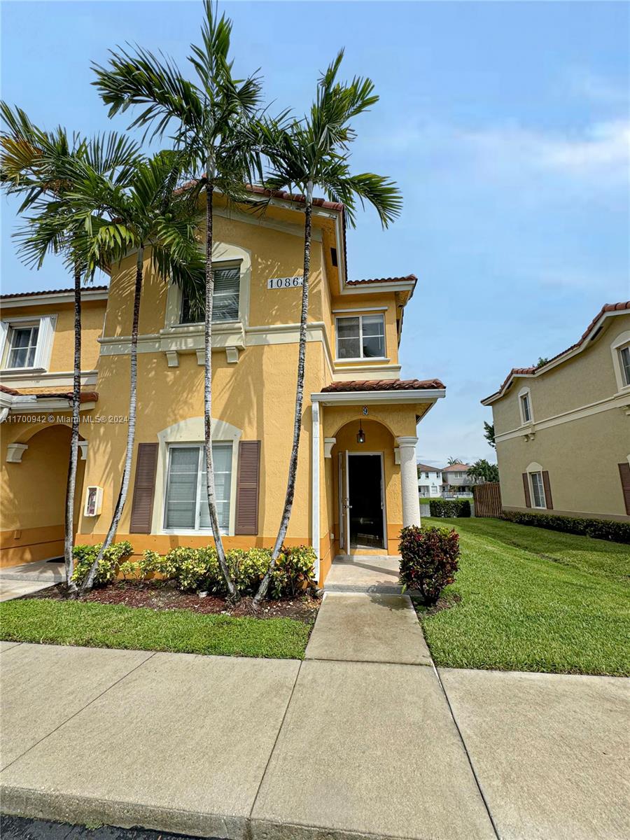 10863 NW 83rd St #9-3, Doral, Florida image 1