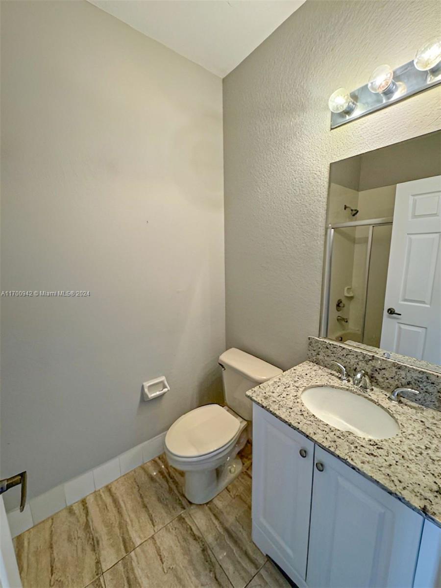 10863 NW 83rd St #9-3, Doral, Florida image 14