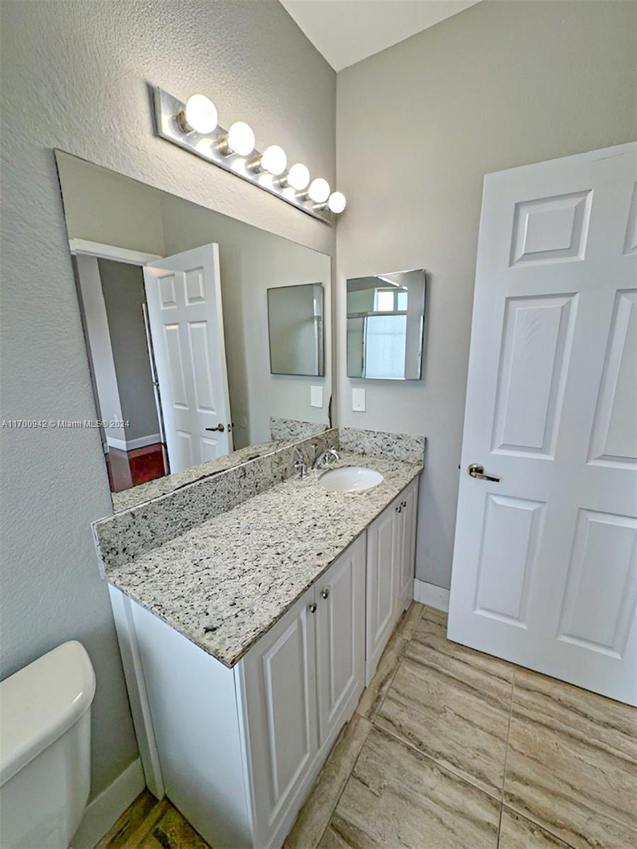 10863 NW 83rd St #9-3, Doral, Florida image 20