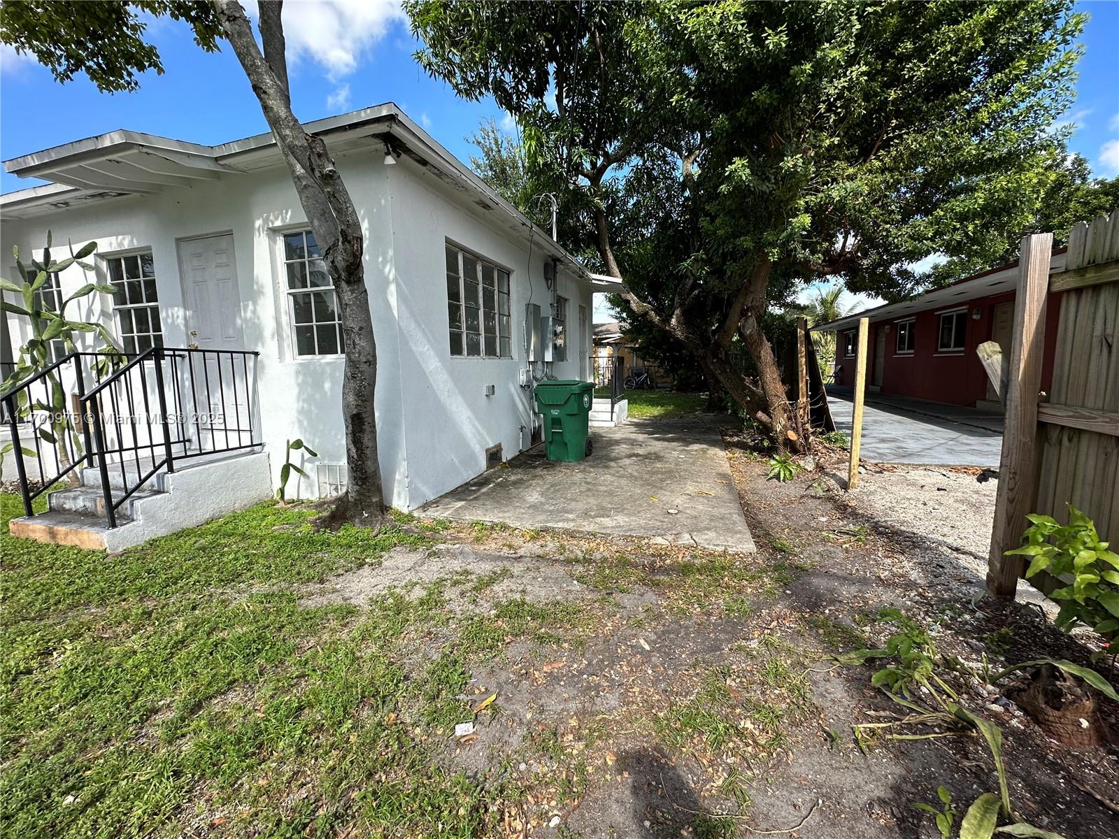 3041 NW 10th Ave, Miami, Florida image 6