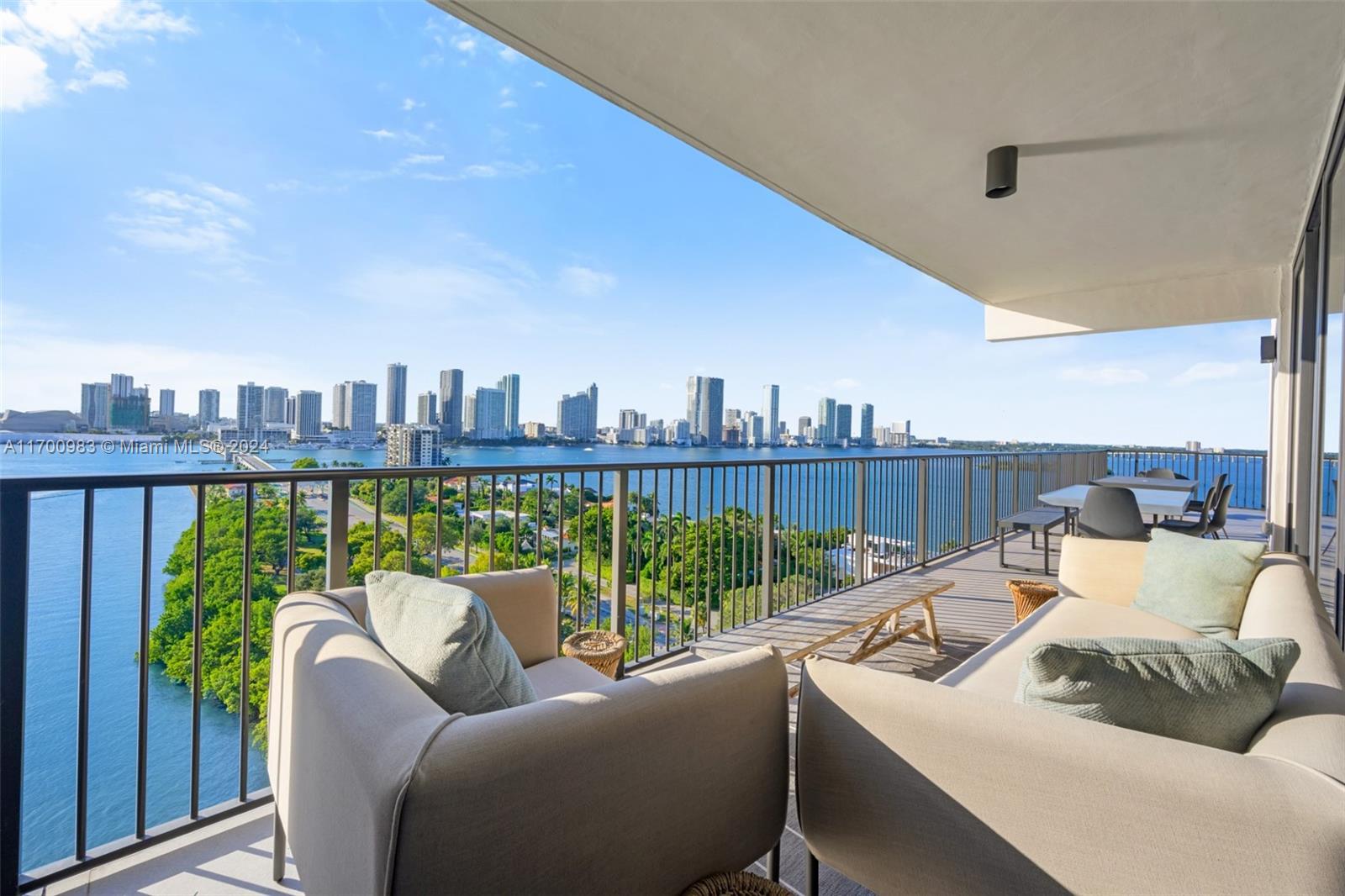 Real Estate For Sale