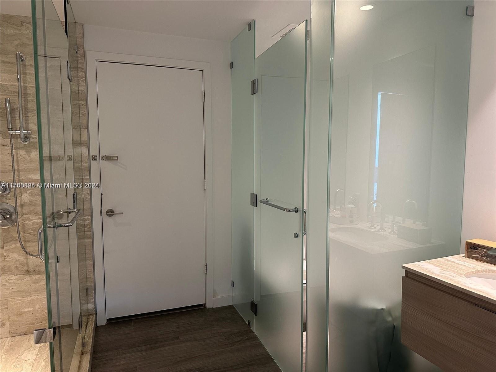 2900 NE 7th Ave #2608, Miami FL 33137