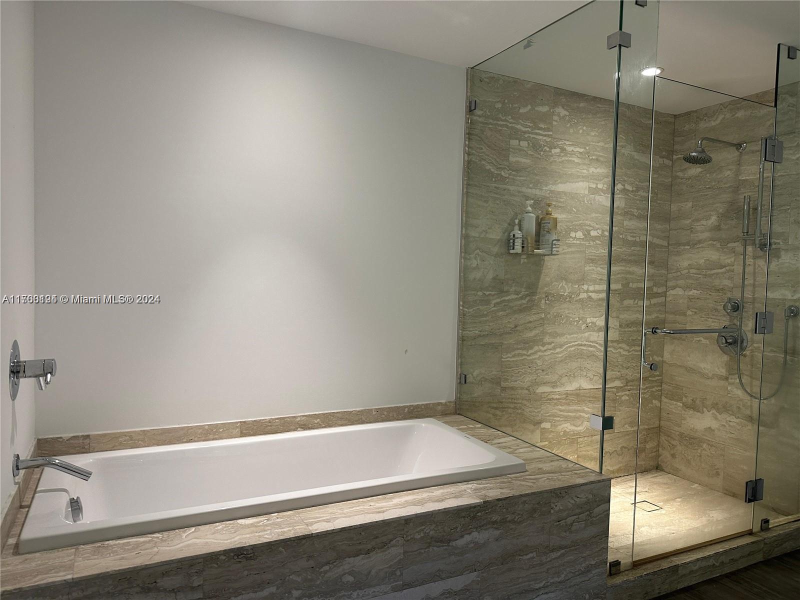 2900 NE 7th Ave #2608, Miami FL 33137