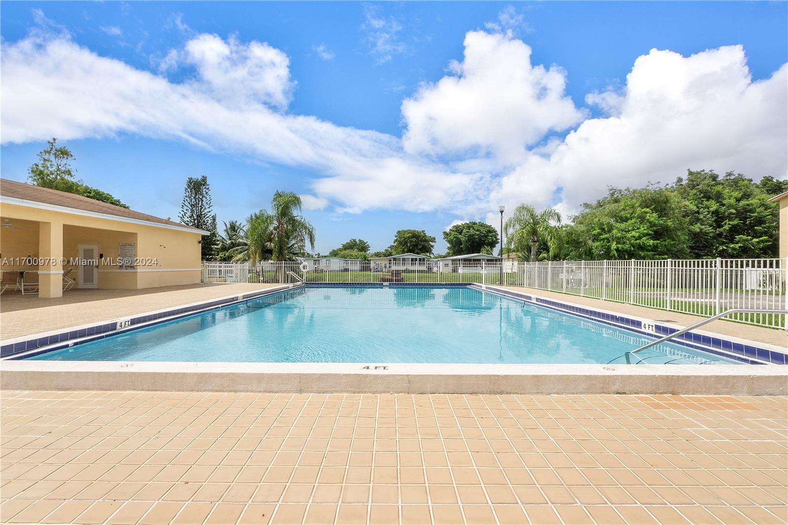 6617 Winfield Blvd #7-1, Margate, Florida image 17