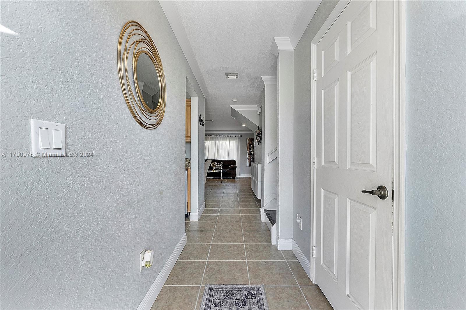 6617 Winfield Blvd #7-1, Margate, Florida image 2