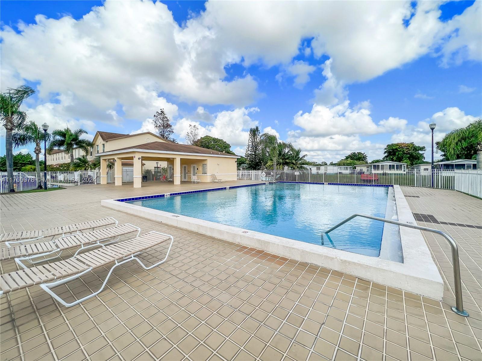 6617 Winfield Blvd #7-1, Margate, Florida image 22