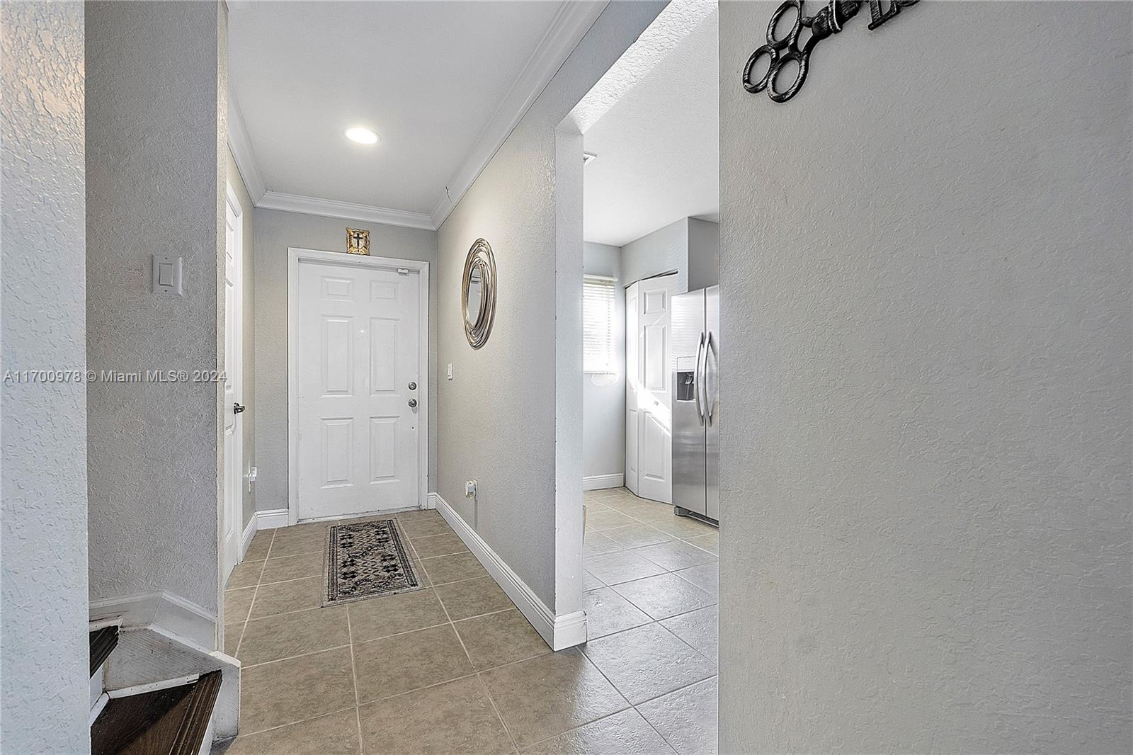 6617 Winfield Blvd #7-1, Margate, Florida image 3