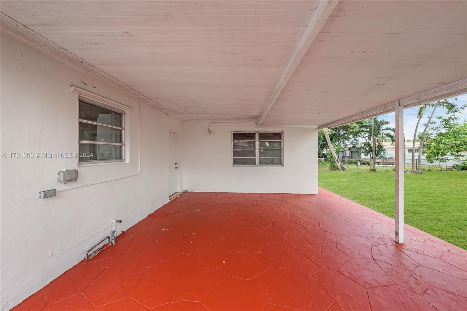 270 E 63rd St, Hialeah, Florida image 18