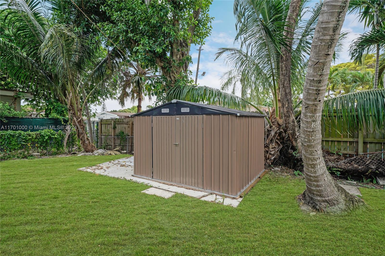 270 E 63rd St, Hialeah, Florida image 24