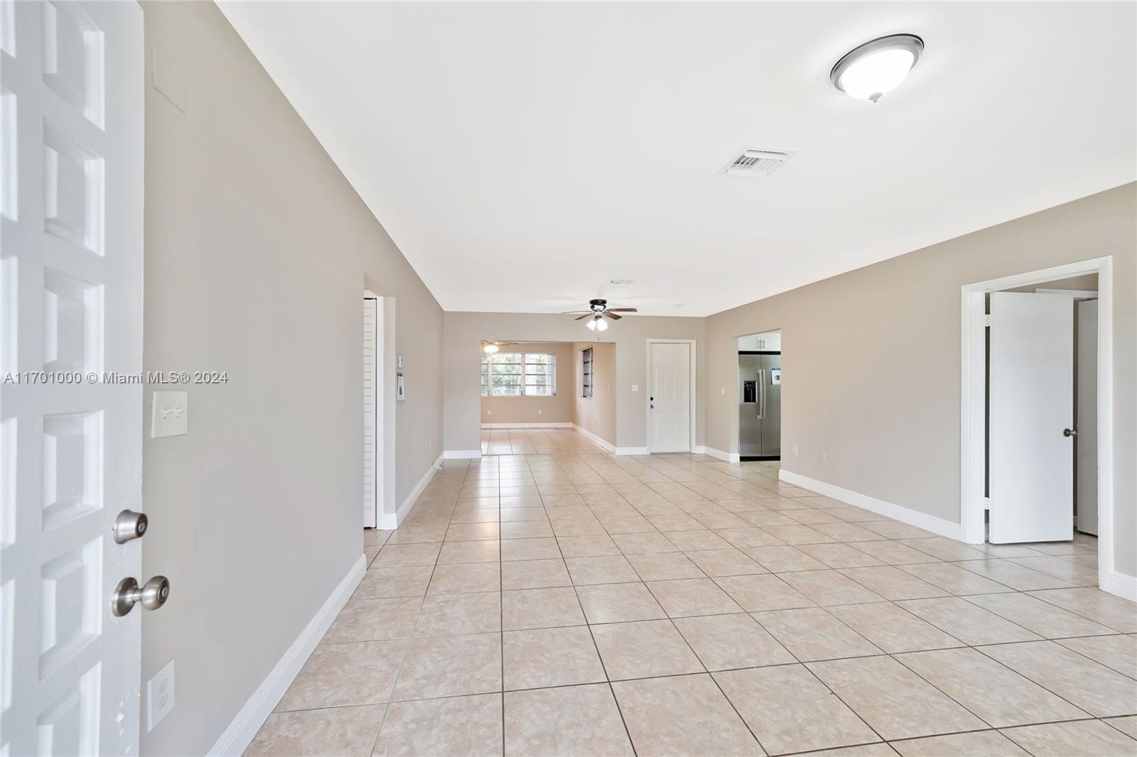 270 E 63rd St, Hialeah, Florida image 3