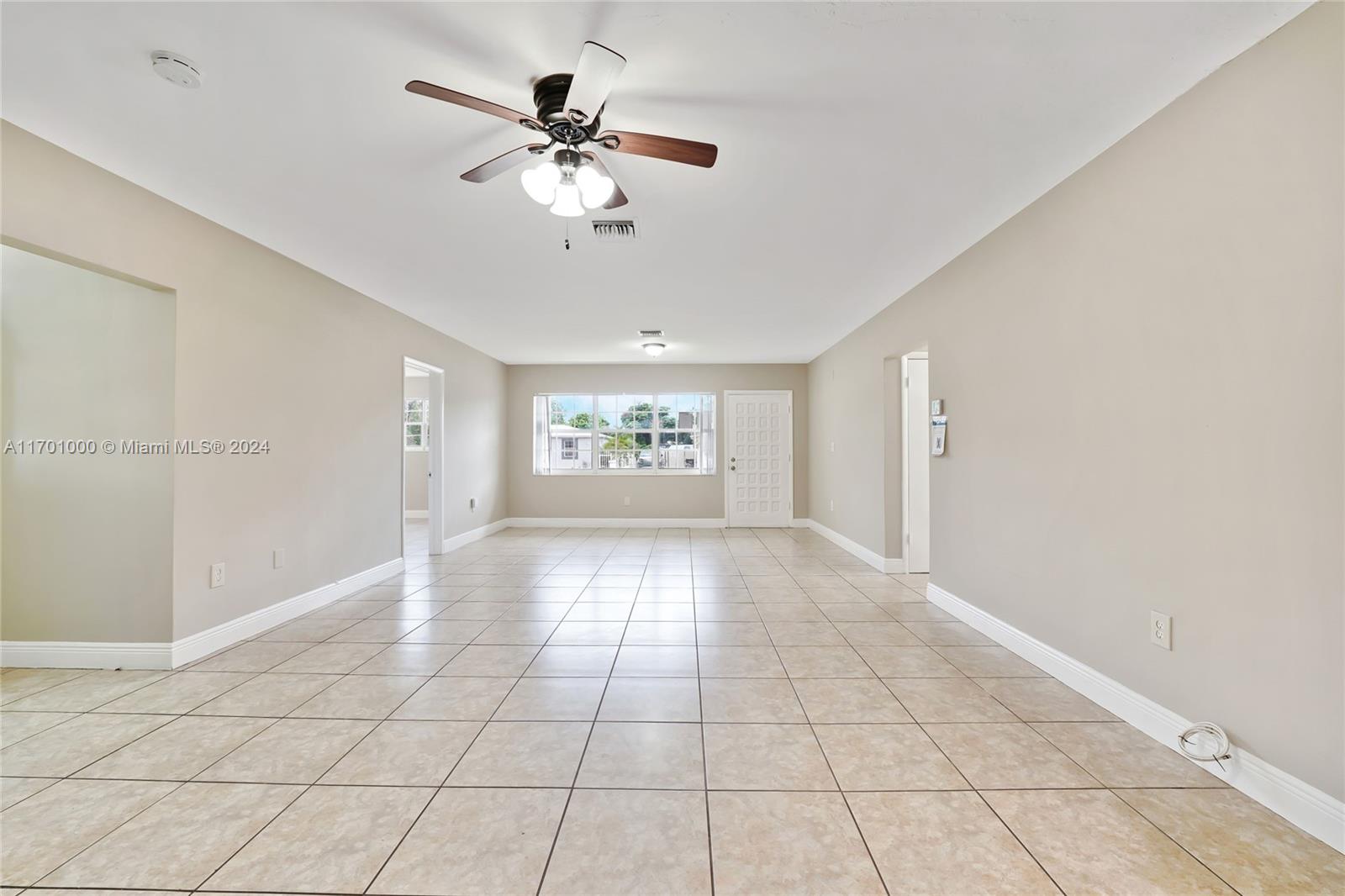 270 E 63rd St, Hialeah, Florida image 7