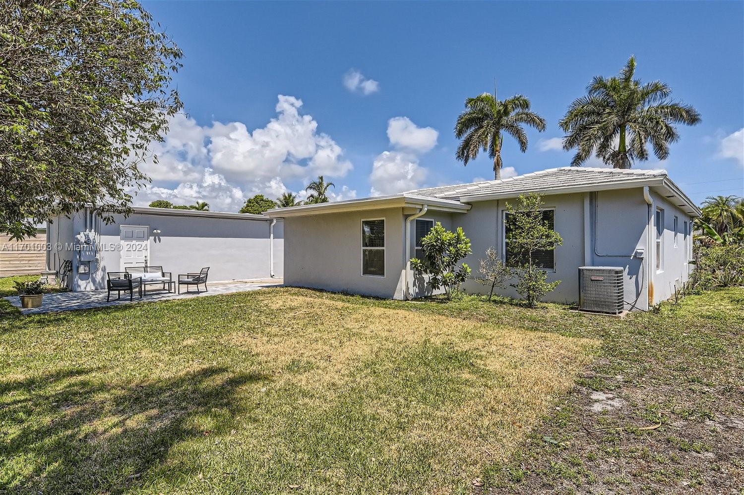 334 Glenn Rd, West Palm Beach, Florida image 25