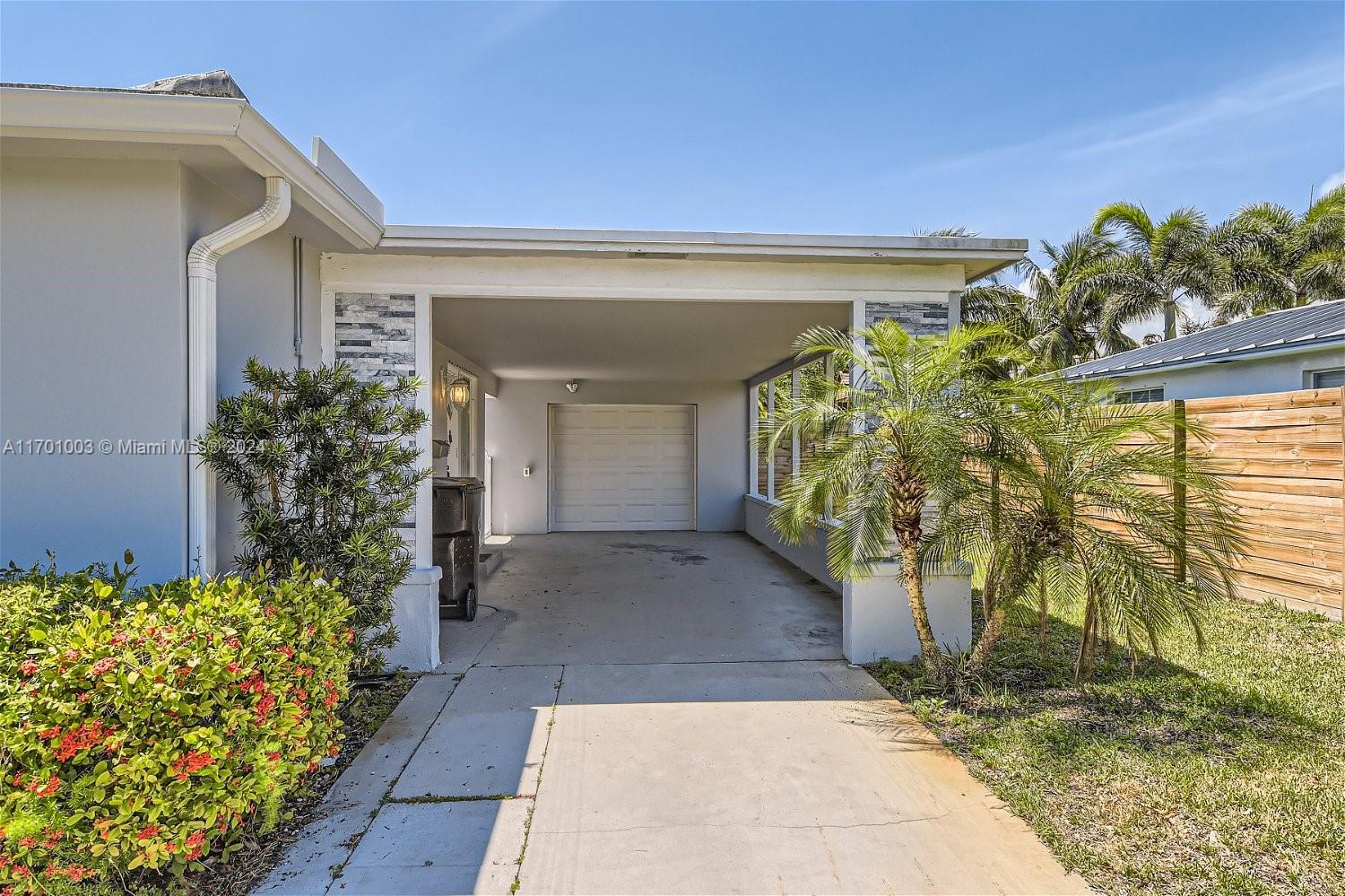 334 Glenn Rd, West Palm Beach, Florida image 26