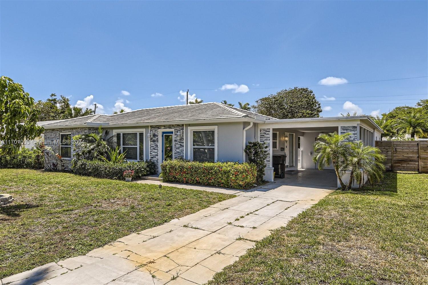 334 Glenn Rd, West Palm Beach, Florida image 3