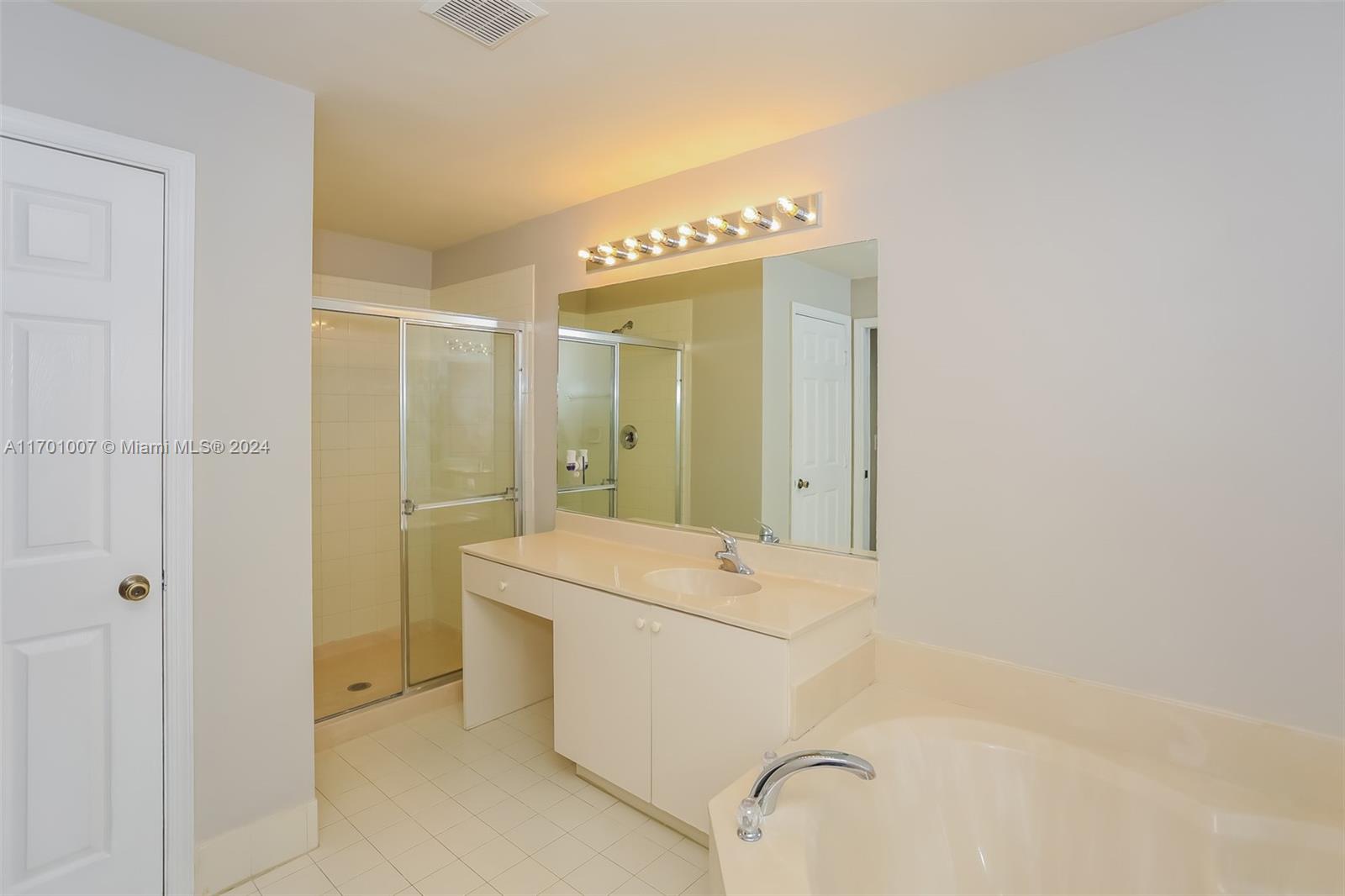 4280 SW 125th Ln, Miramar, Florida image 9