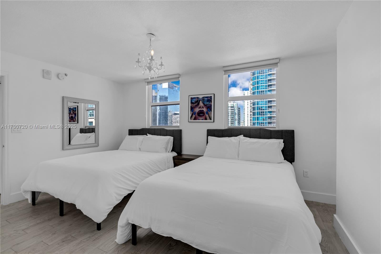 1200 Brickell Bay Dr #3824, Miami, Florida image 14