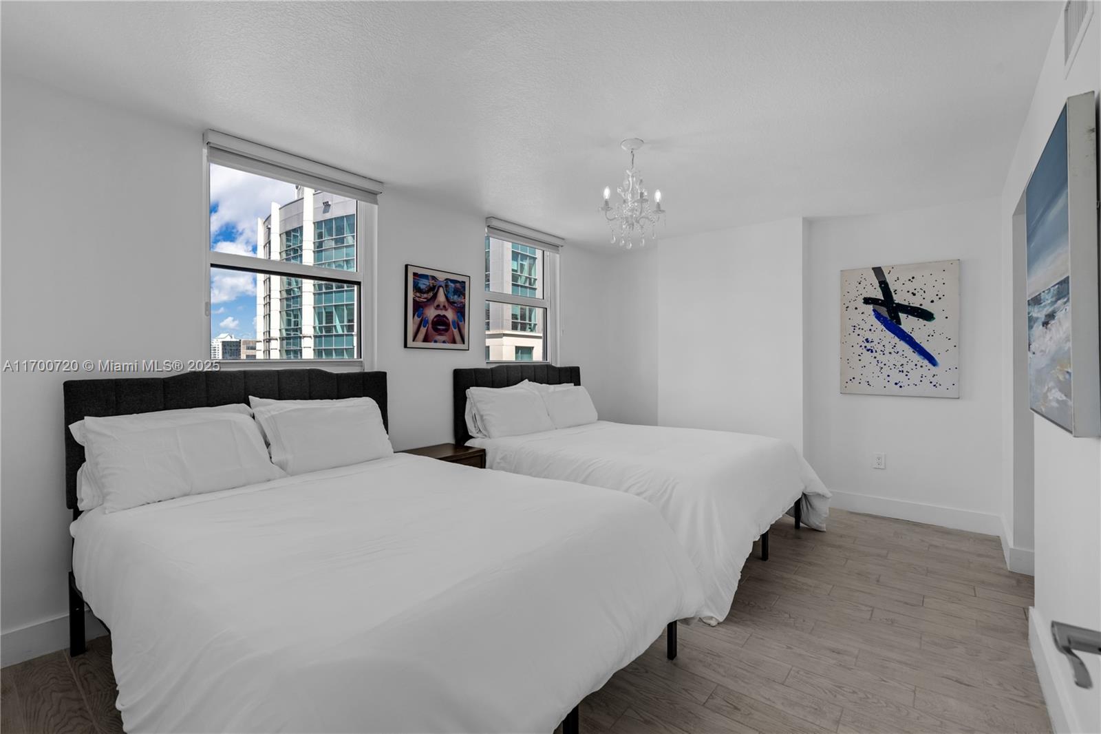 1200 Brickell Bay Dr #3824, Miami, Florida image 15