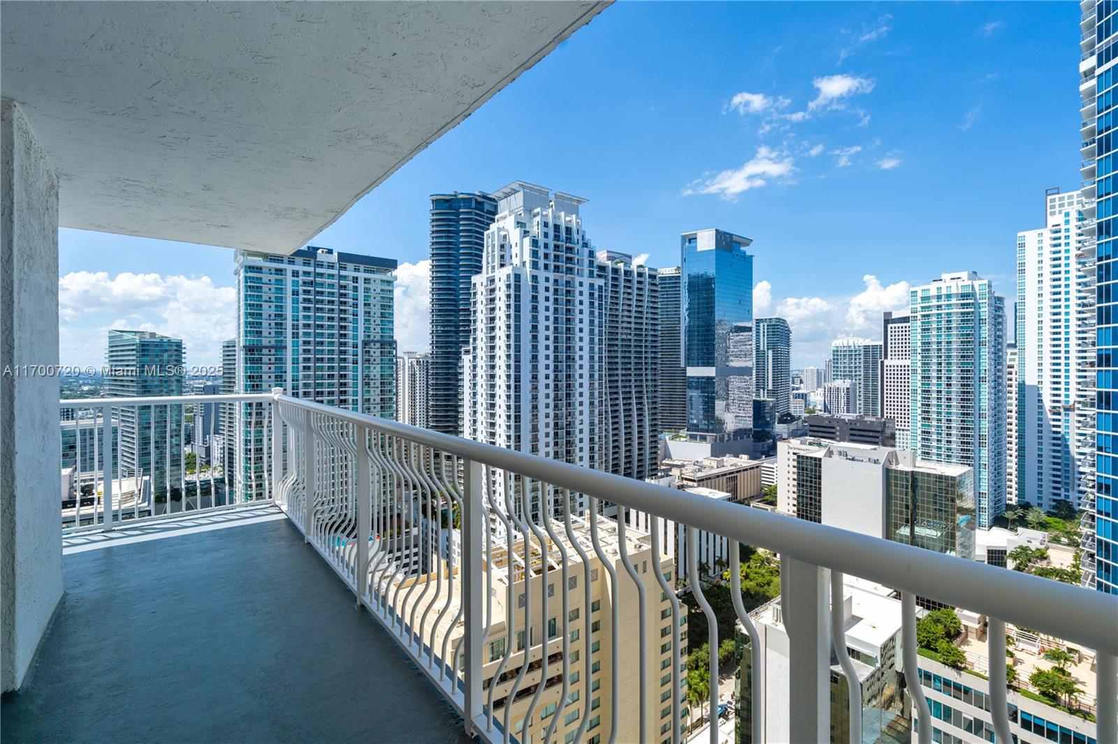 1200 Brickell Bay Dr #3824, Miami, Florida image 19