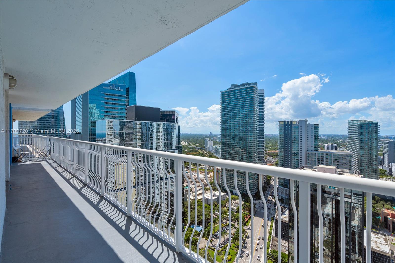 1200 Brickell Bay Dr #3824, Miami, Florida image 20