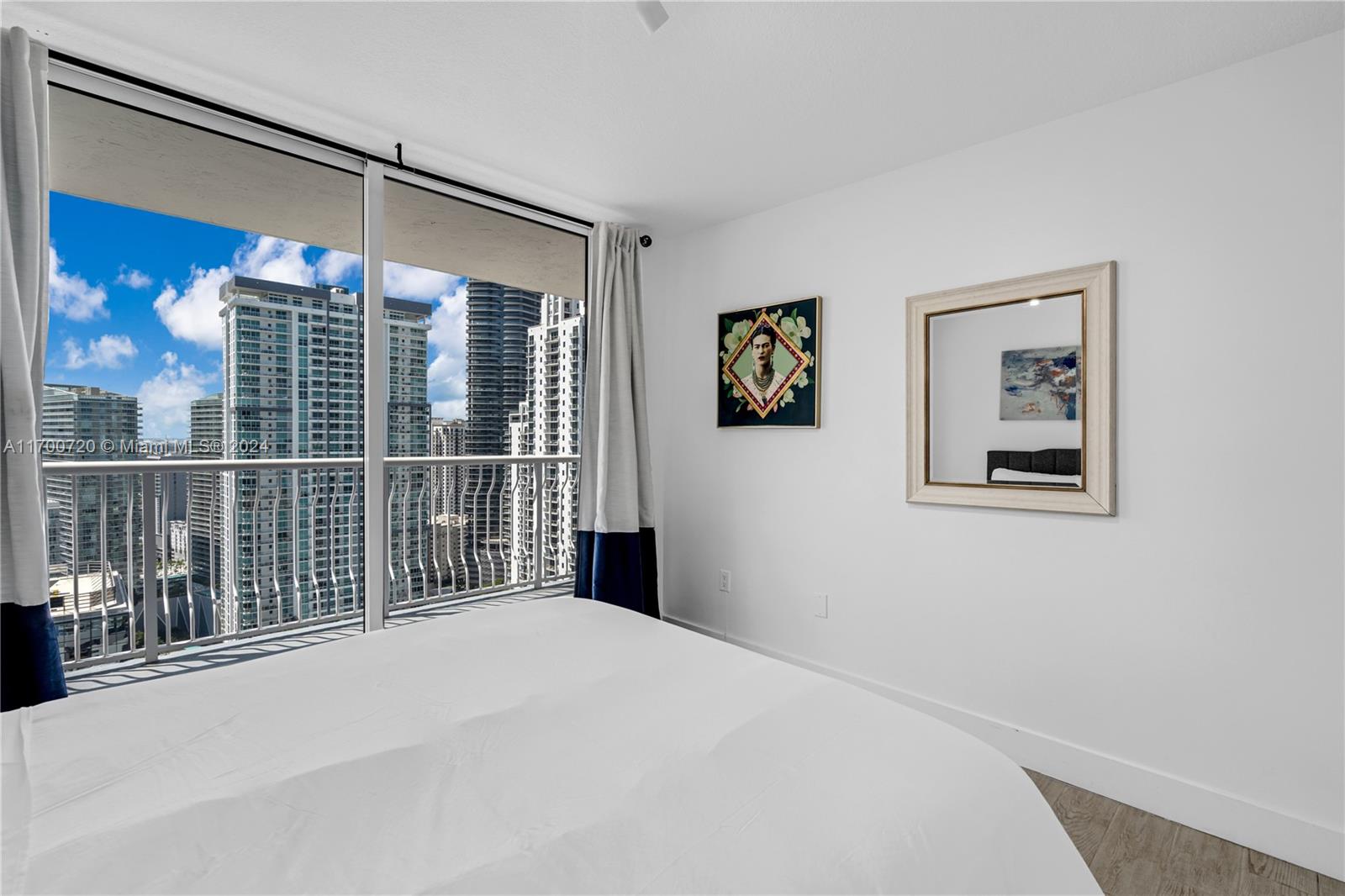 1200 Brickell Bay Dr #3824, Miami, Florida image 22