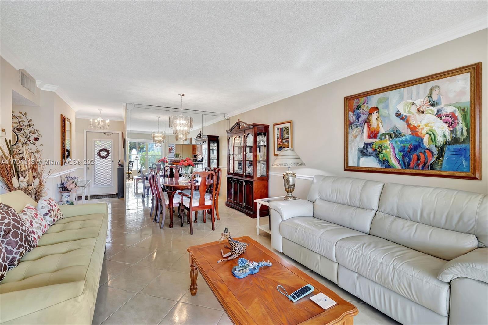 3501 NW 47th Ave #405, Lauderdale Lakes, Florida image 14