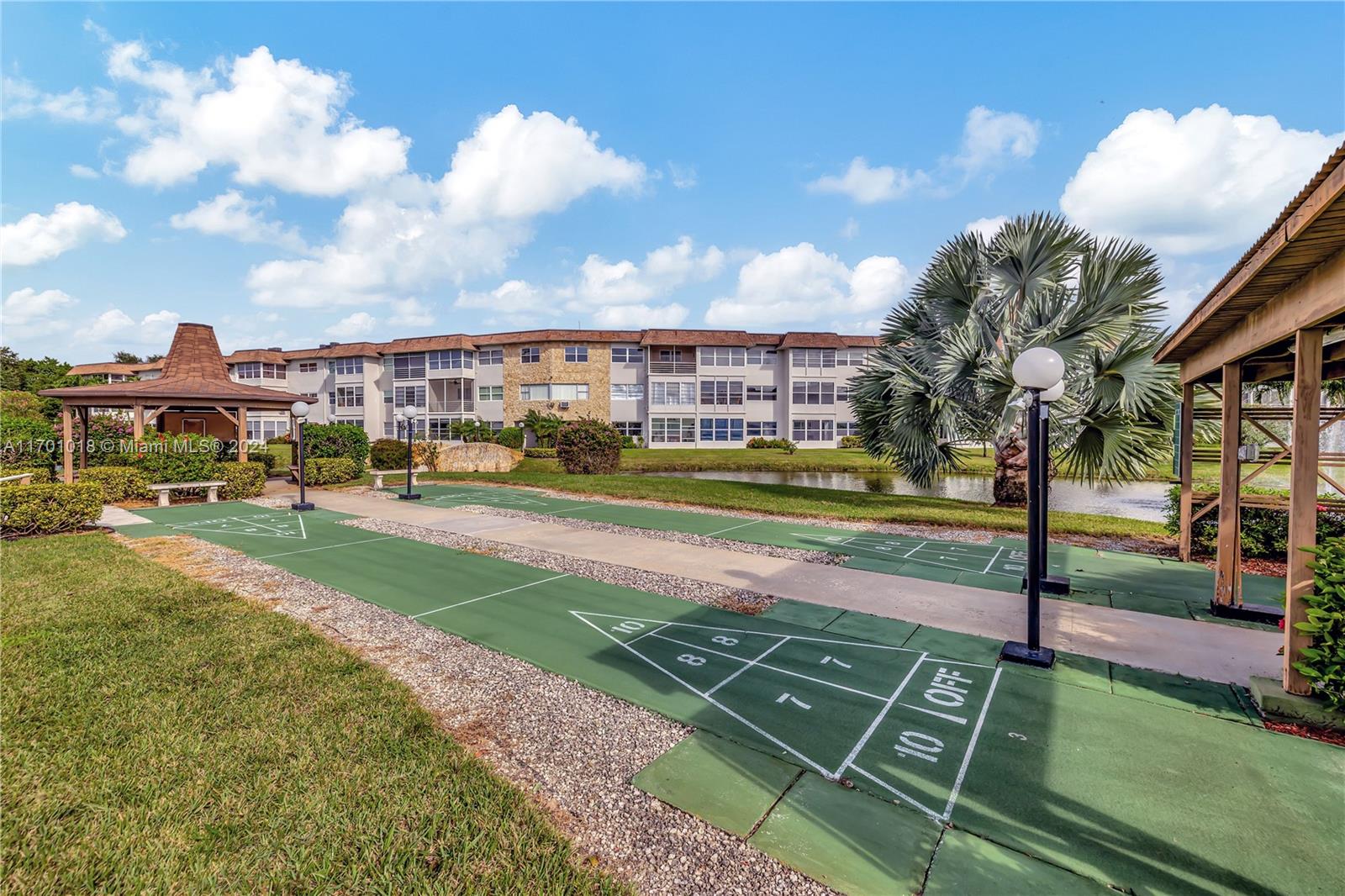 3501 NW 47th Ave #405, Lauderdale Lakes, Florida image 29