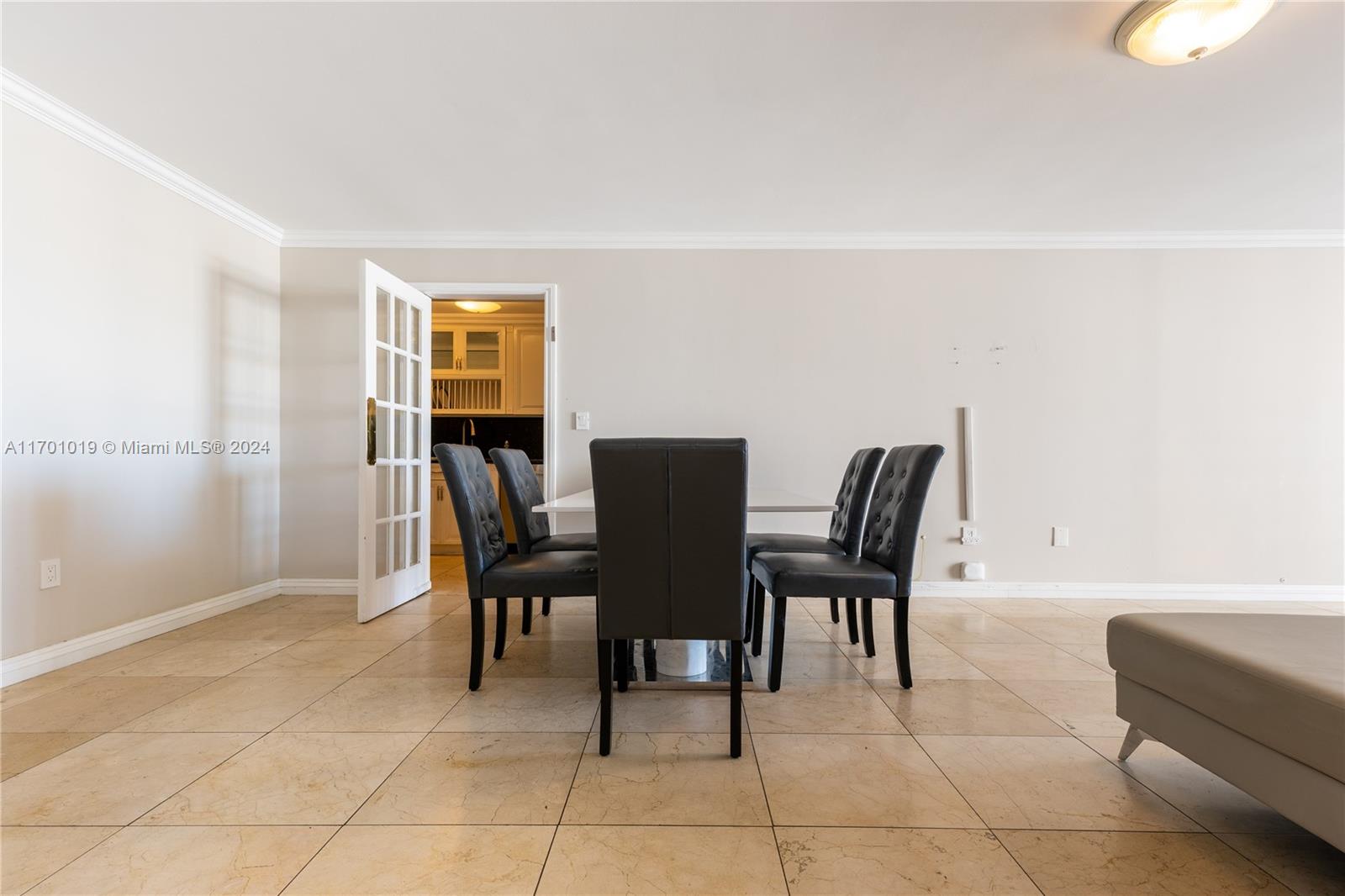 18011 Biscayne Blvd #902, Aventura, Florida image 15