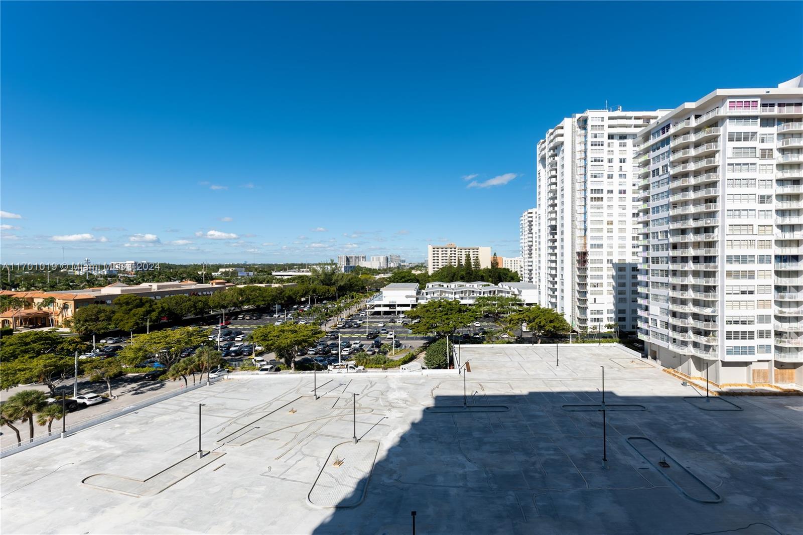 18011 Biscayne Blvd #902, Aventura, Florida image 30