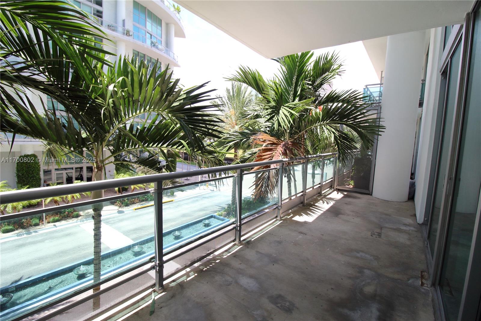 350 S Miami Ave #309, Miami FL 33130