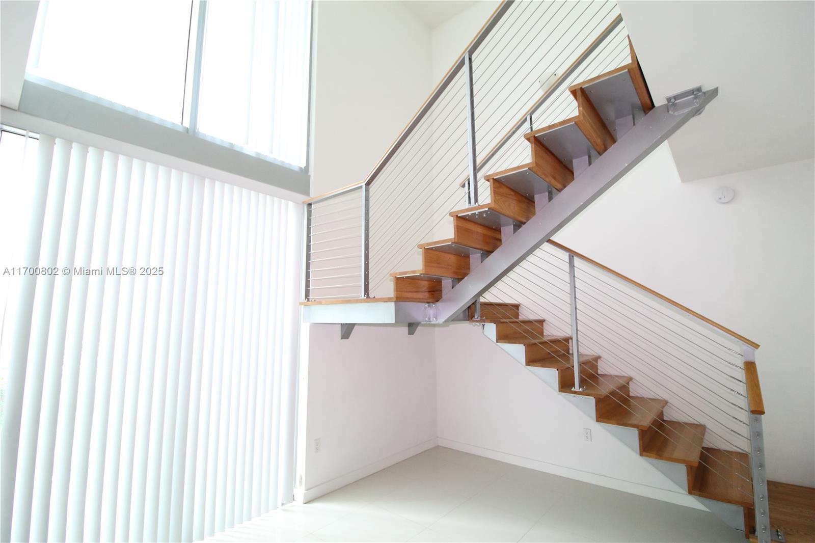 350 S Miami Ave #309, Miami FL 33130