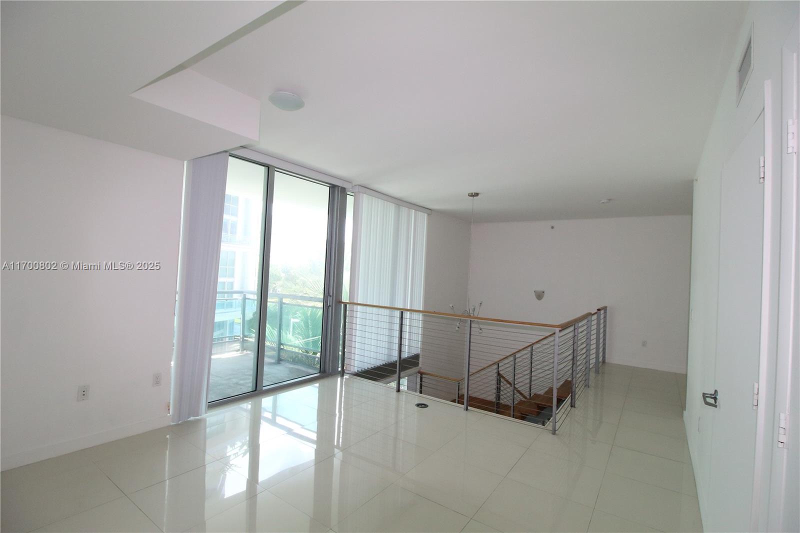 350 S Miami Ave #309, Miami FL 33130