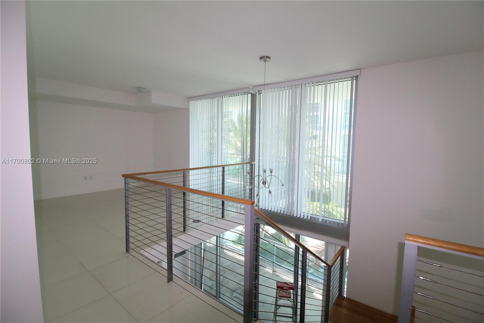 350 S Miami Ave #309, Miami FL 33130